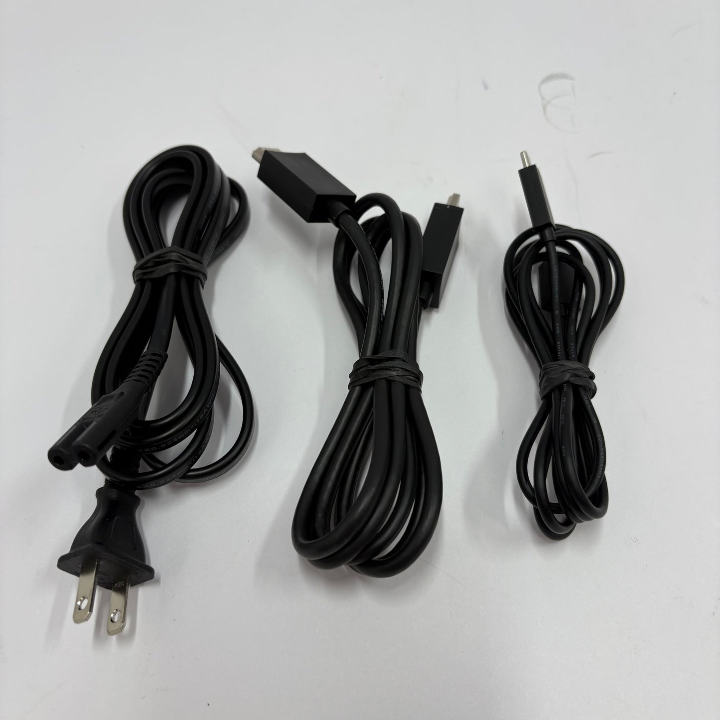 Sony PlayStation 5 Slim Digital Edition PS5 1TB Console Gaming System CFI-2015