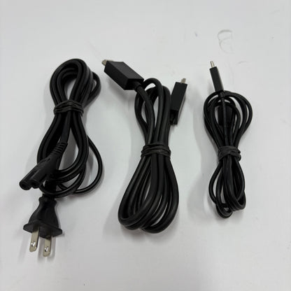 Sony PlayStation 5 Slim Digital Edition PS5 1TB Console Gaming System CFI-2015