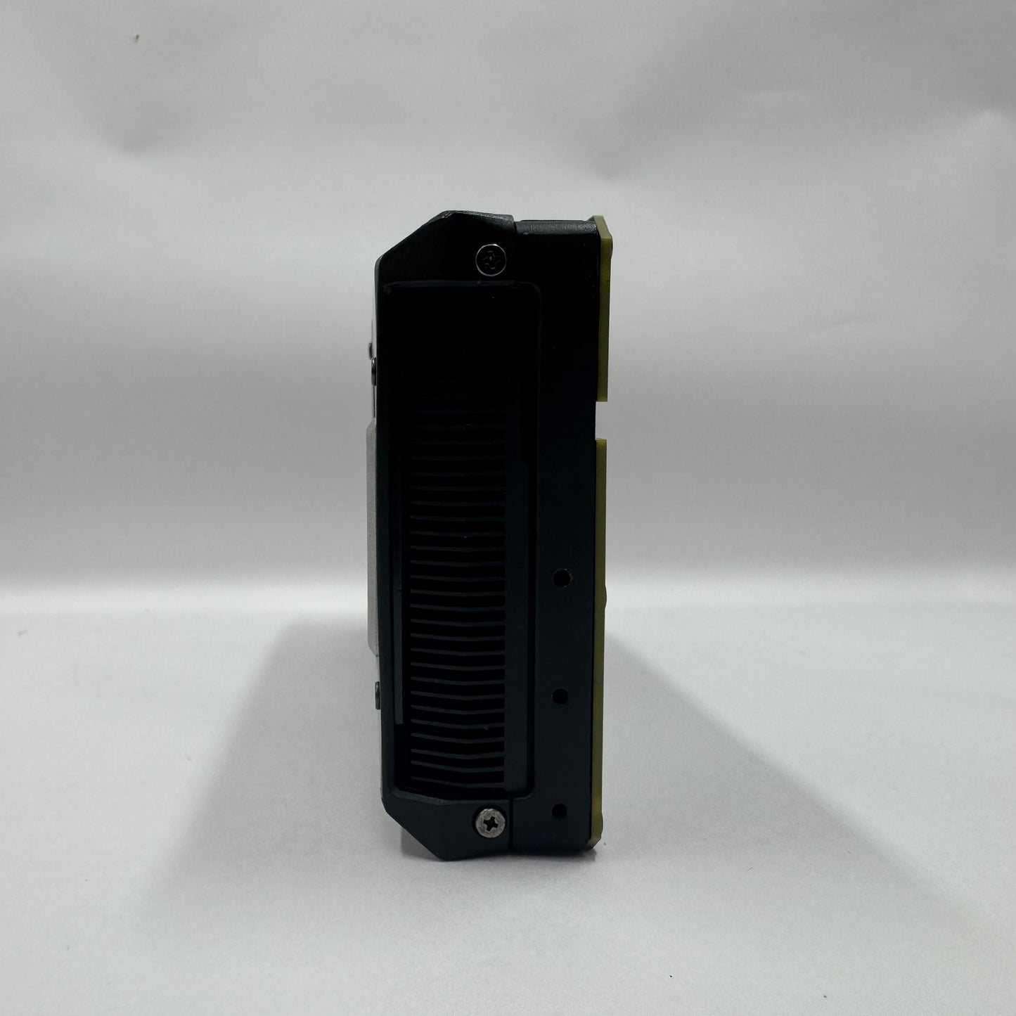 EVGA GeForce GTX 1080 SC 8GB GDDR5X Graphics Card 08G-P4-5180-KR