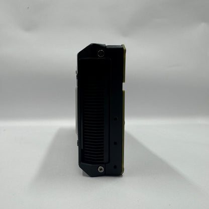 EVGA GeForce GTX 1080 SC 8GB GDDR5X Graphics Card 08G-P4-5180-KR