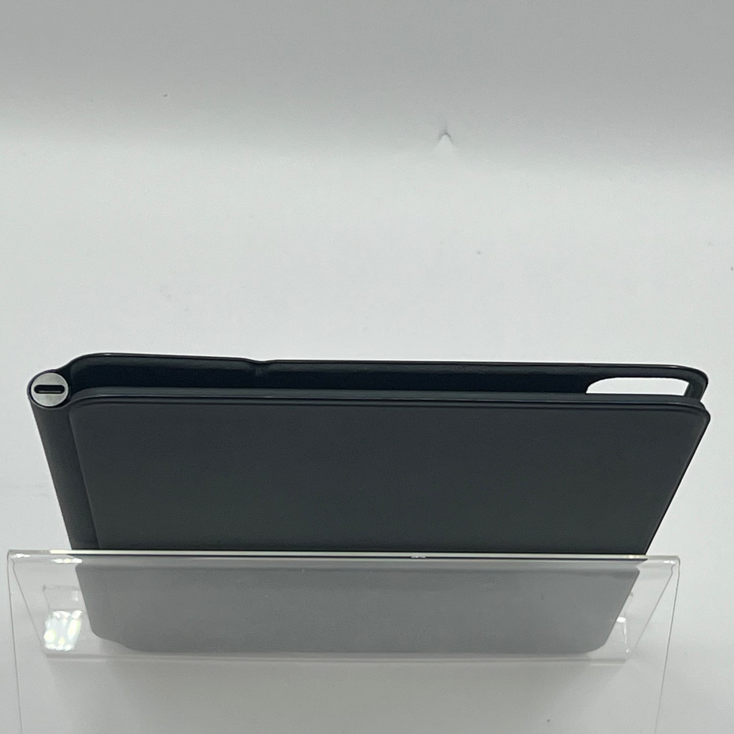 Apple Magic Keyboard for iPad Pro 11" Keyboard Folio Case Black MXQT2LL/A