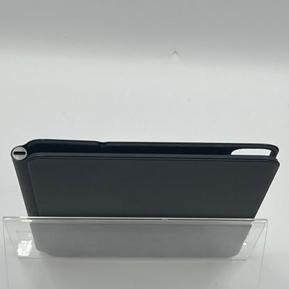 Apple Magic Keyboard for iPad Pro 11" Keyboard Folio Case Black MXQT2LL/A