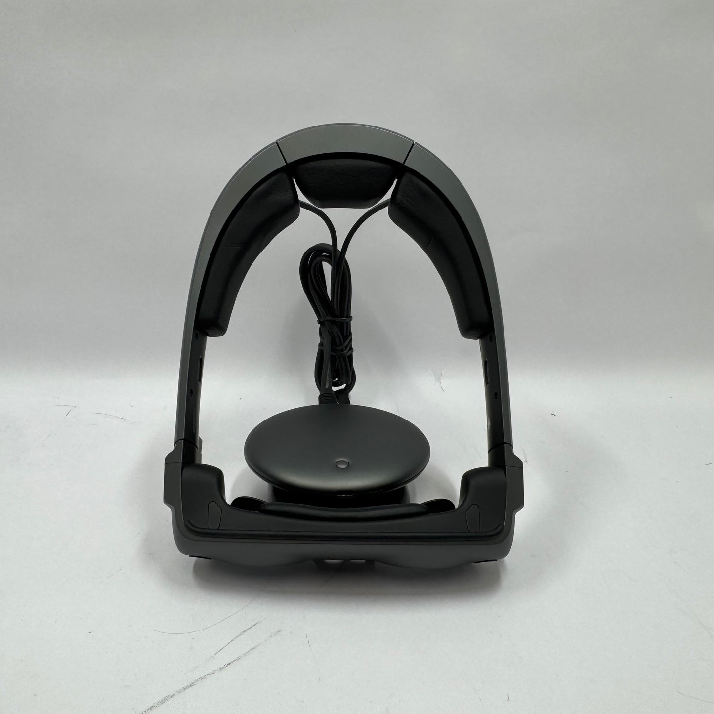 Magic Leap Augmented Reality Headset Augmented Reality Headset M1000