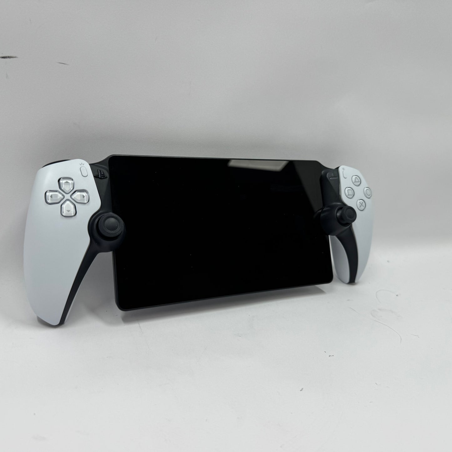 Sony PlayStation 5 PS5 PlayStation Portal White CFI-Y1001