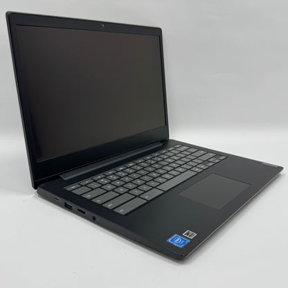 Lenovo Chromebook S340-14 Touch 81V30000US 14" Celeron N4000 4GB RAM 32GB SSD