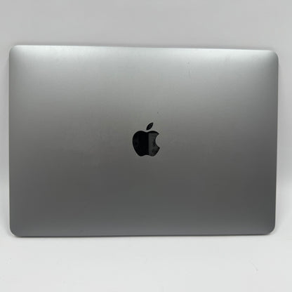 2020 Apple MacBook Air 13.3" M1 7C GPU 3.2GHz 8GB RAM 256GB SSD A2337