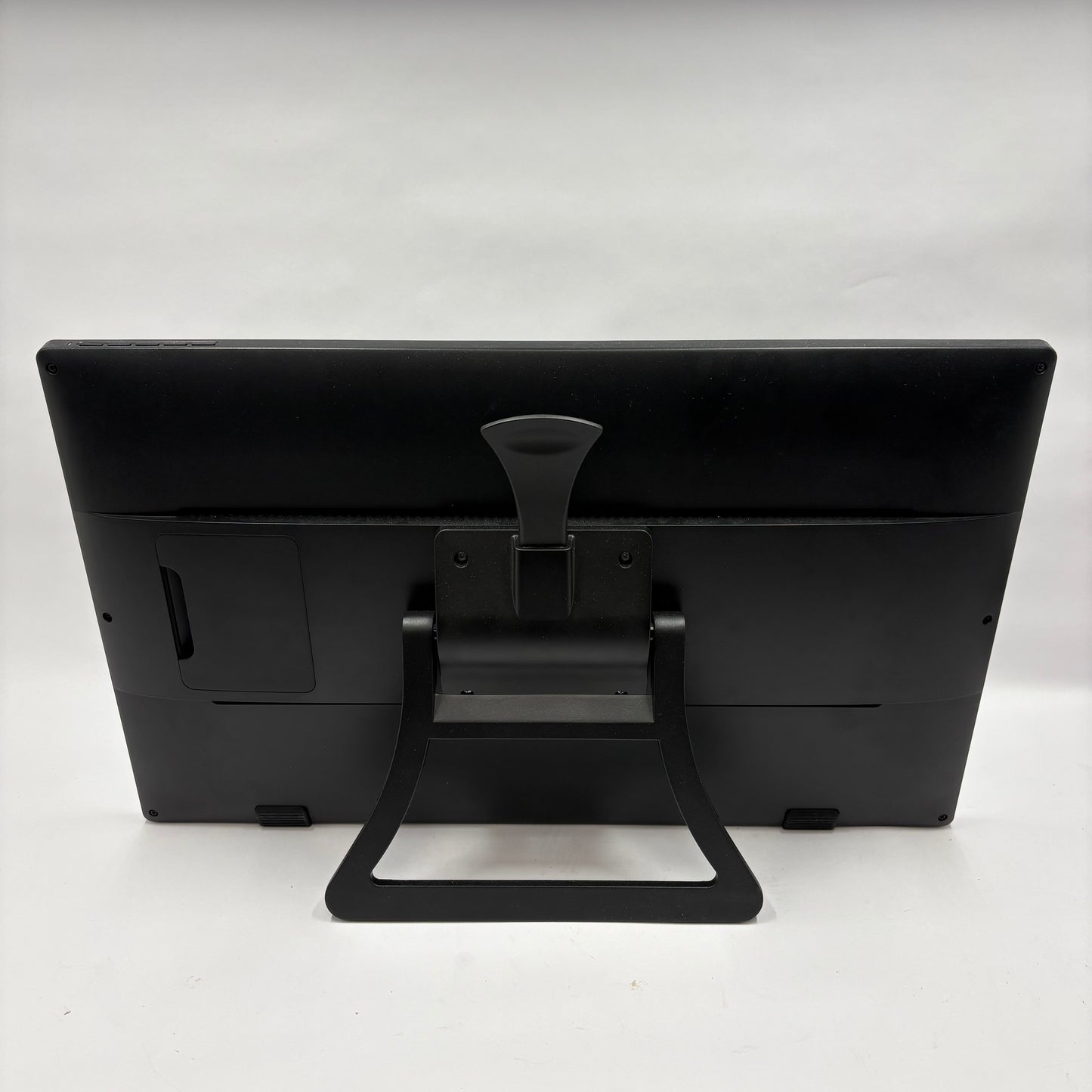 XP Pen 24" Artist 24 CD240Q IPS LCD IPS 60Hz Drawing Monitor Tablet