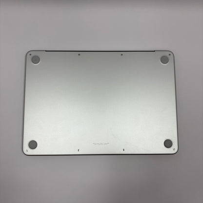 2026 Apple MacBook Neo 13" A18 Pro 5C GPU 4.0GHz 8GB RAM 512GB SSD MHFC4LL/A