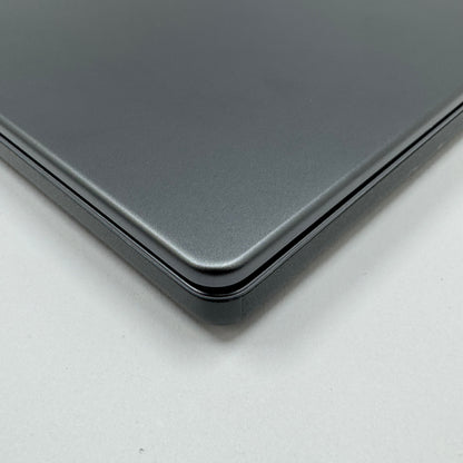 Lenovo IdeaPad Slim 3 83N30000US 15.3" Snapdragon X X126100 16GB RAM 256GB SSD