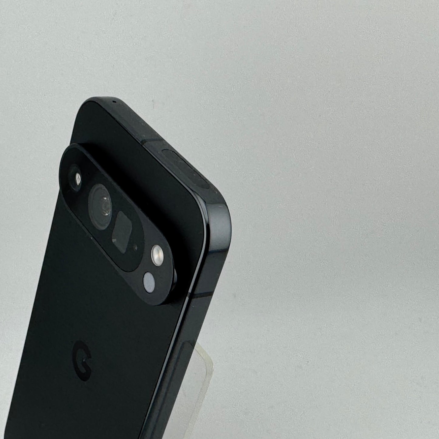 Verizon Google Pixel 9 Pro 128GB Obsidian