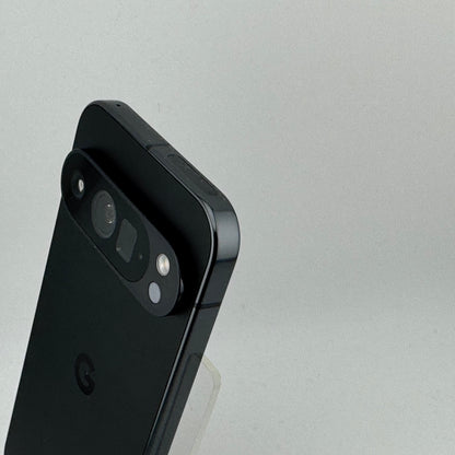 Verizon Google Pixel 9 Pro 128GB Obsidian