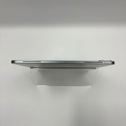 WiFi Only Apple iPad Pro 12.9" 4th Gen 128GB Space Gray MY2H2LL/A