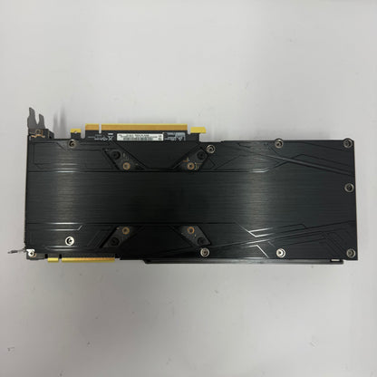 Asus GeForce RTX 2080 Super 8GB GDDR6 Graphics Card V372