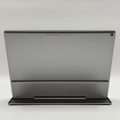 WiFi Only Google Pixel C 32GB Silver GA3A00074-A14 with Keyboard
