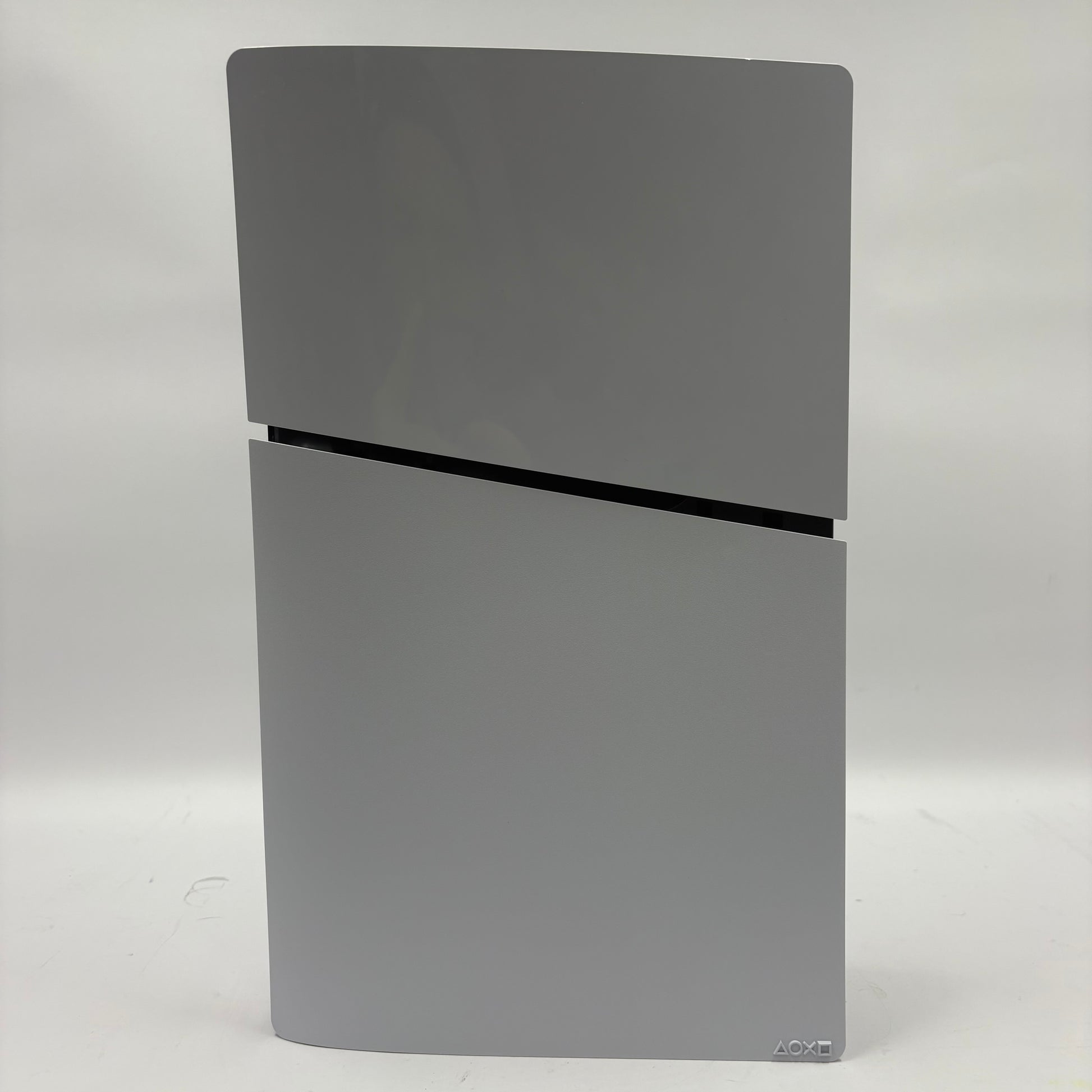 Sony PlayStation 5 Slim Digital Edition PS5 1TB Console Gaming System CFI-2015