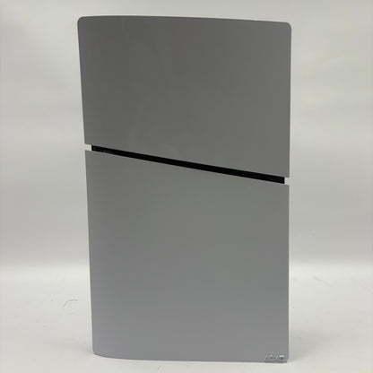 Sony PlayStation 5 Slim Digital Edition PS5 1TB Console Gaming System CFI-2015