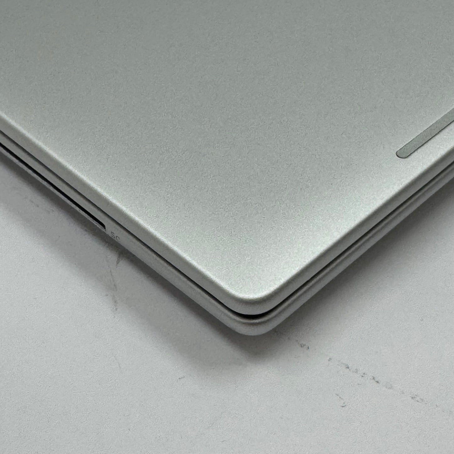 HP Elitebook 660 G11 A6UD2UT 16" Ultra 7 155U 1.7GHz 32GB RAM 500GB SSD