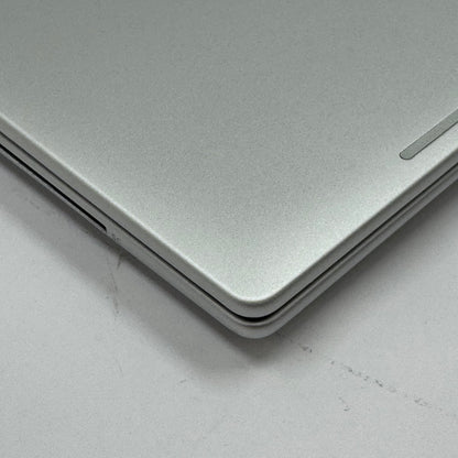HP Elitebook 660 G11 A6UD2UT 16" Ultra 7 155U 1.7GHz 32GB RAM 500GB SSD