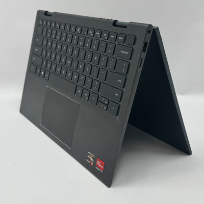 Dell Inspiron 7415 2-IN-1 14" Ryzen 7 5700U 1.8GHz 16GB RAM 512GB SSD Read