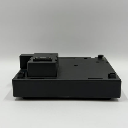 Nintendo Gameboy Advance Player DOL-017