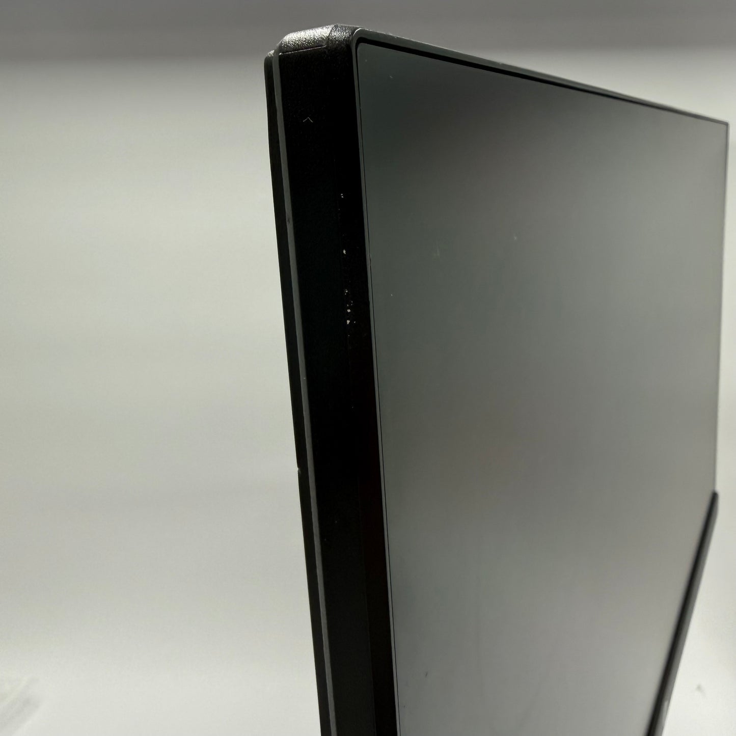 HP 24" X24IH FHD IPS LED 144Hz Gaming Monitor