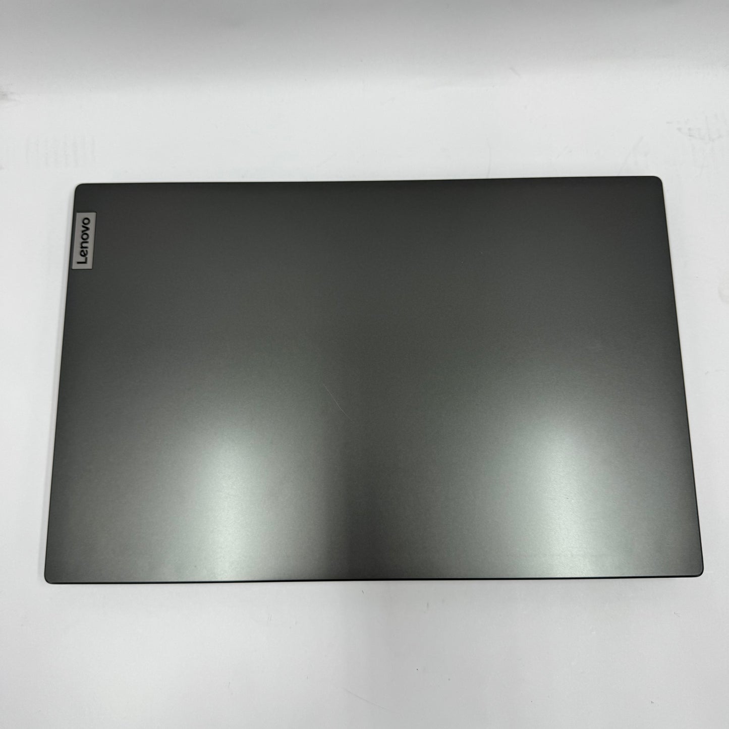 Lenovo V15 G4 83CR 15.6" AMD Ryzen 7 7730u 2.0GHz 16GB RAM 512GB SSD