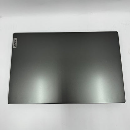 Lenovo V15 G4 83CR 15.6" AMD Ryzen 7 7730u 2.0GHz 16GB RAM 512GB SSD