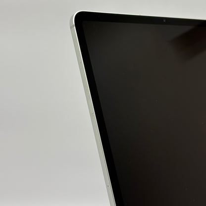 Unlocked Apple iPad Pro 12.9" 4th Gen 512GB Space Gray MXF82B/A