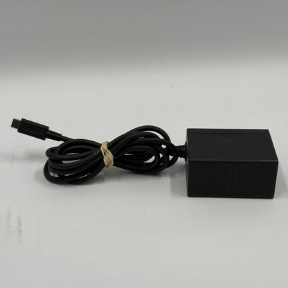 Nintendo Switch AC Power Adapter For Switch Console Gray HAC-002