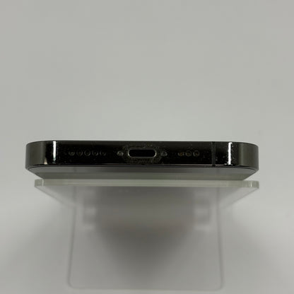 Factory Unlocked Apple iPhone 13 Pro 512GB Graphite MLQR3LL/A