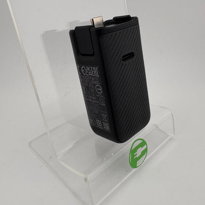 DJI Osmo Pocket 3 Battery Handle Gimbal Handle PP-103 1/4" Thread