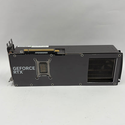 Lenovo GeForce RTX 5080 16GB GDDR7 Graphics Card