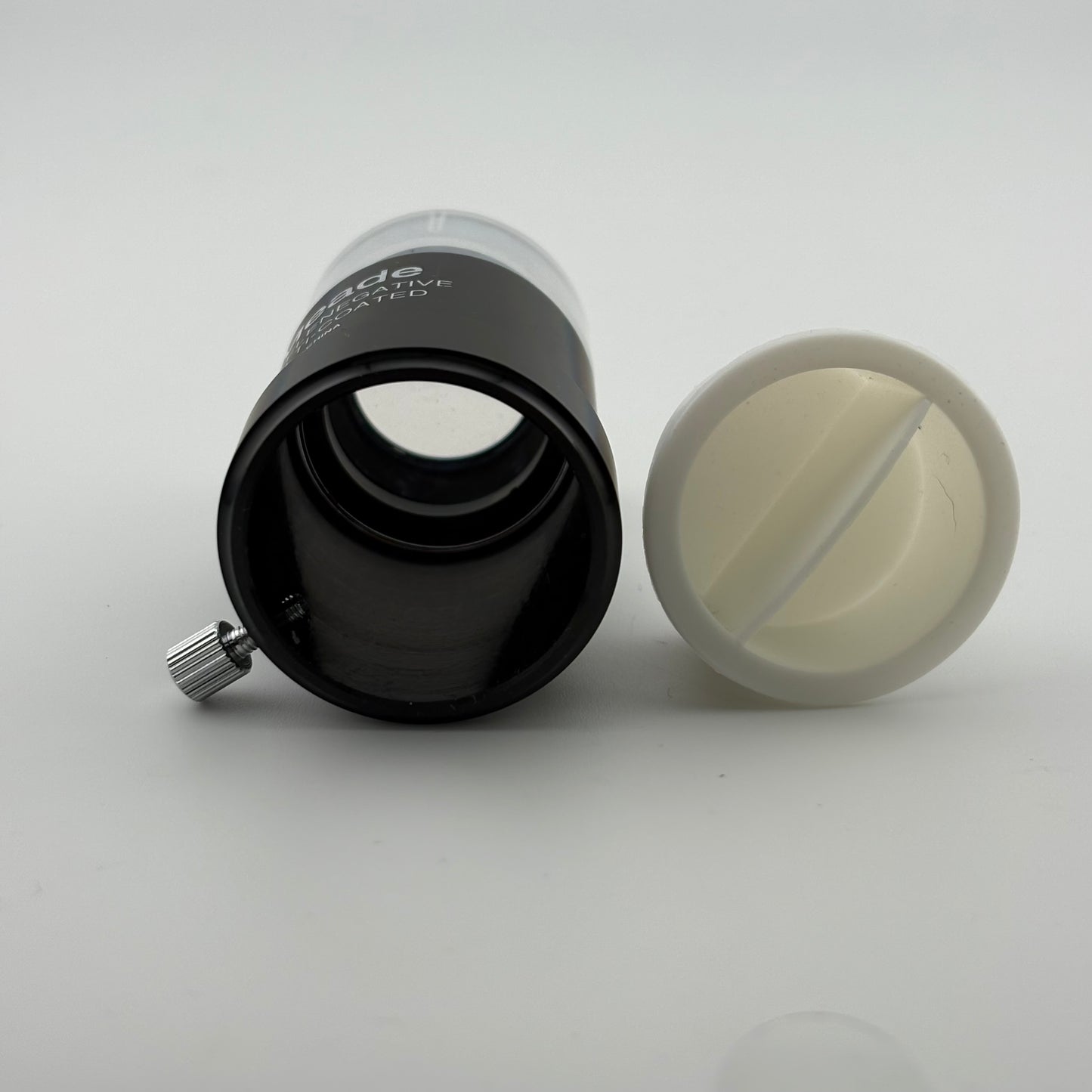 Meade 2x Telenegative Multi-Coated Lens