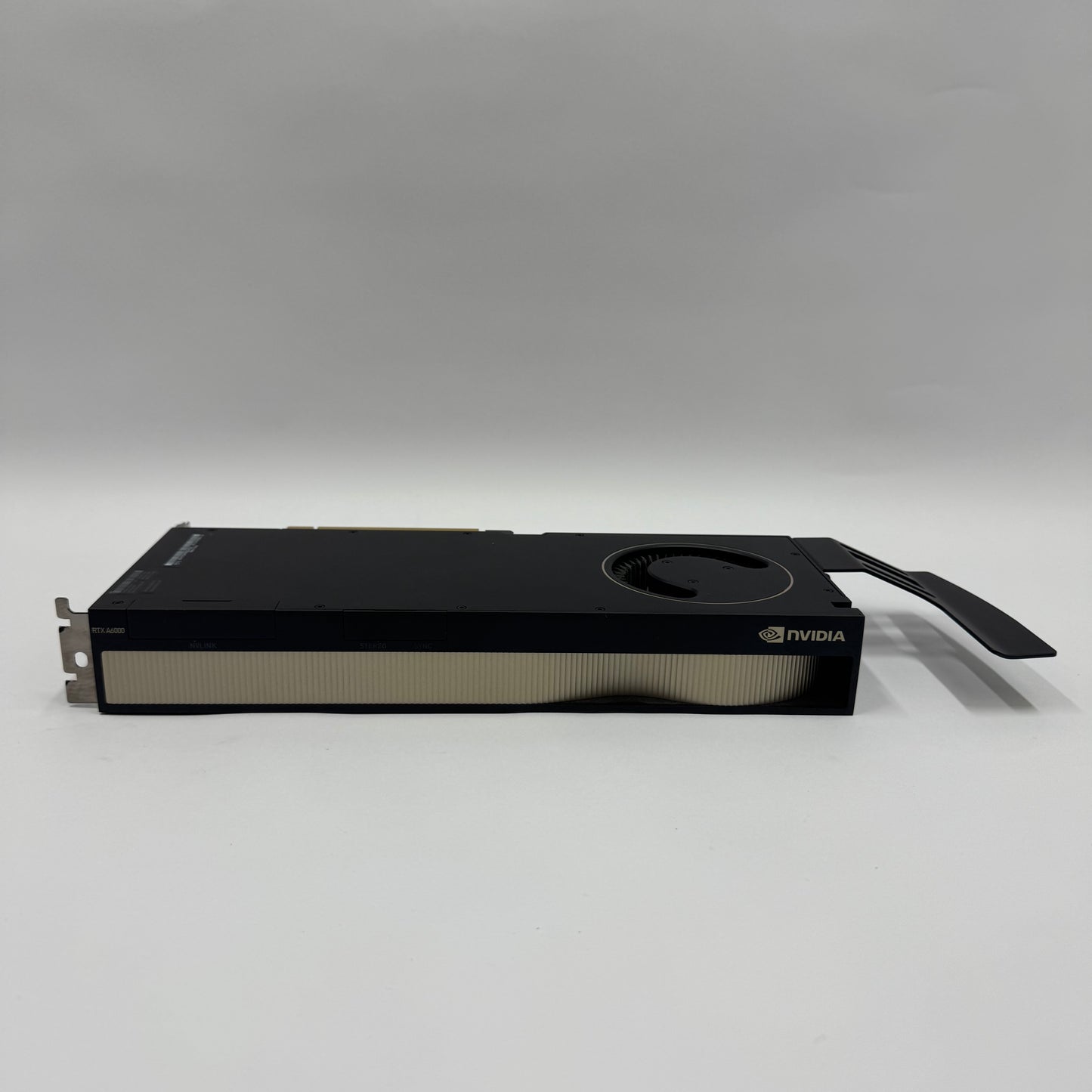 Lenovo RTX A6000 48GB  GDDR6 Graphics Card PG133C