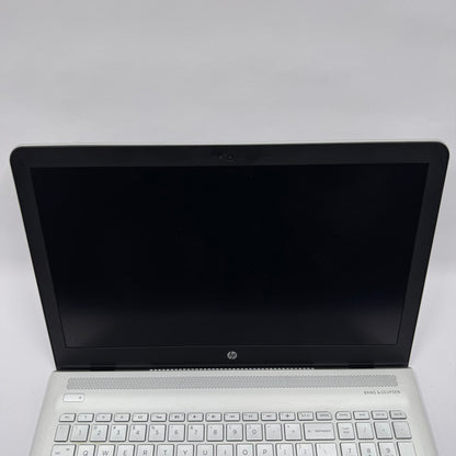 HP Envy 15-AS100 15.6" i7-7500U 2.7GHz 12GB RAM 1TB HDD
