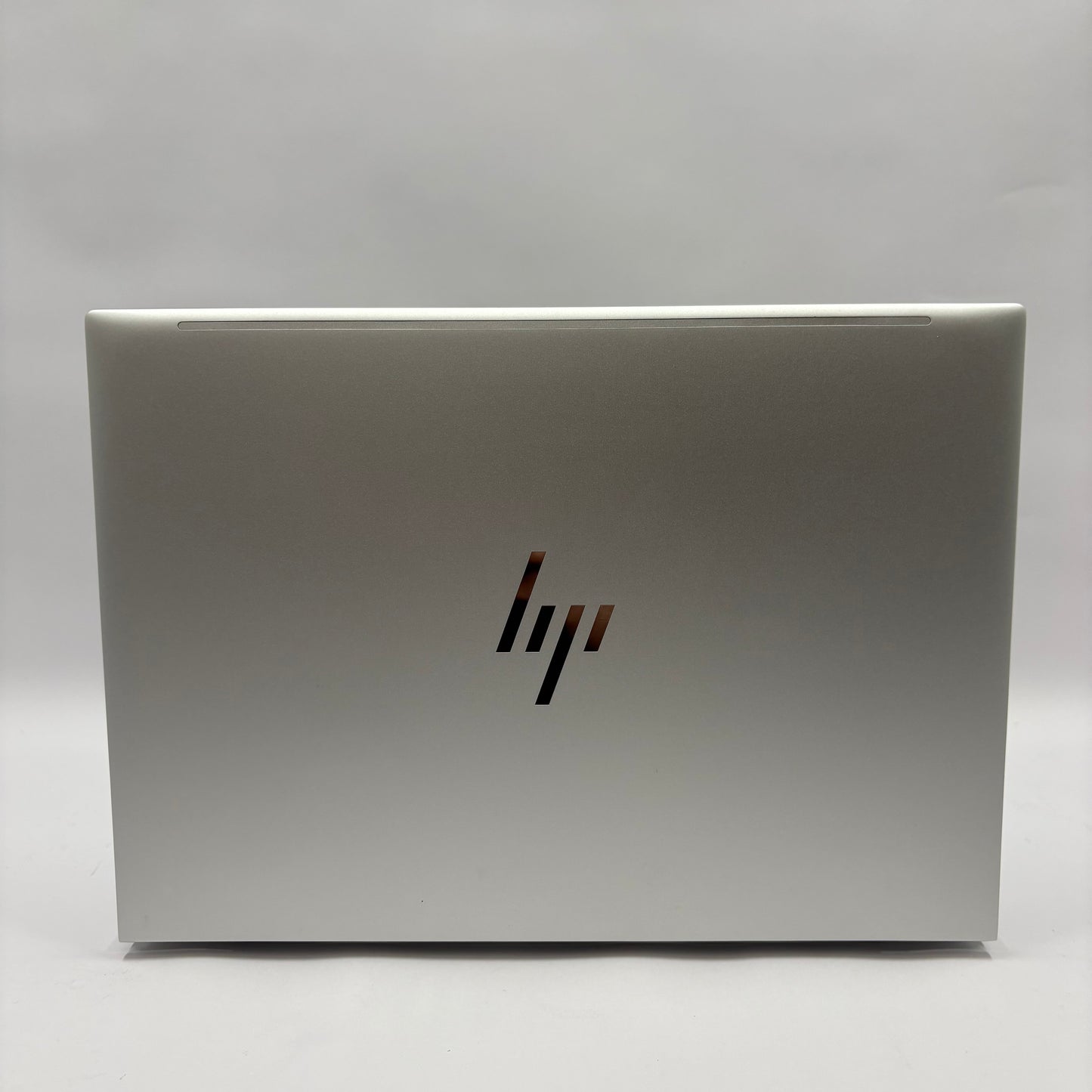 HP EliteBook 840 A6SY7UT 14" Core Ultra 125U 1.3GHz 16GB RAM 512GB SSD