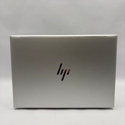 HP EliteBook 840 A6SY7UT 14" Core Ultra 125U 1.3GHz 16GB RAM 512GB SSD