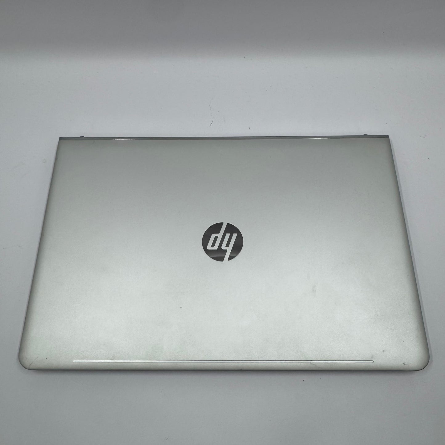 HP Envy 15-AS100 15.6" i7-7500U 2.7GHz 12GB RAM 1TB HDD