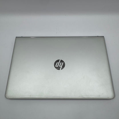 HP Envy 15-AS100 15.6" i7-7500U 2.7GHz 12GB RAM 1TB HDD