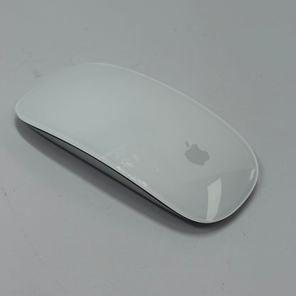 2019 Apple iMac 21.5" i5 3.7GHz 32GB RAM 1TB SSD Silver A2116