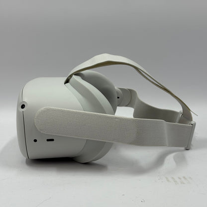 Oculus Quest 2 128GB Standalone All-in-One VR Headset KW49CM