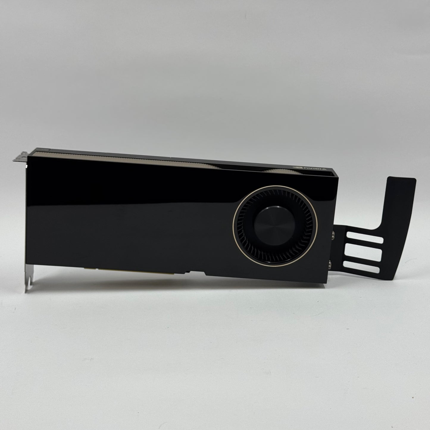 NVIDIA RTX A6000 48GB  GDDR6 Graphics Card PG133C