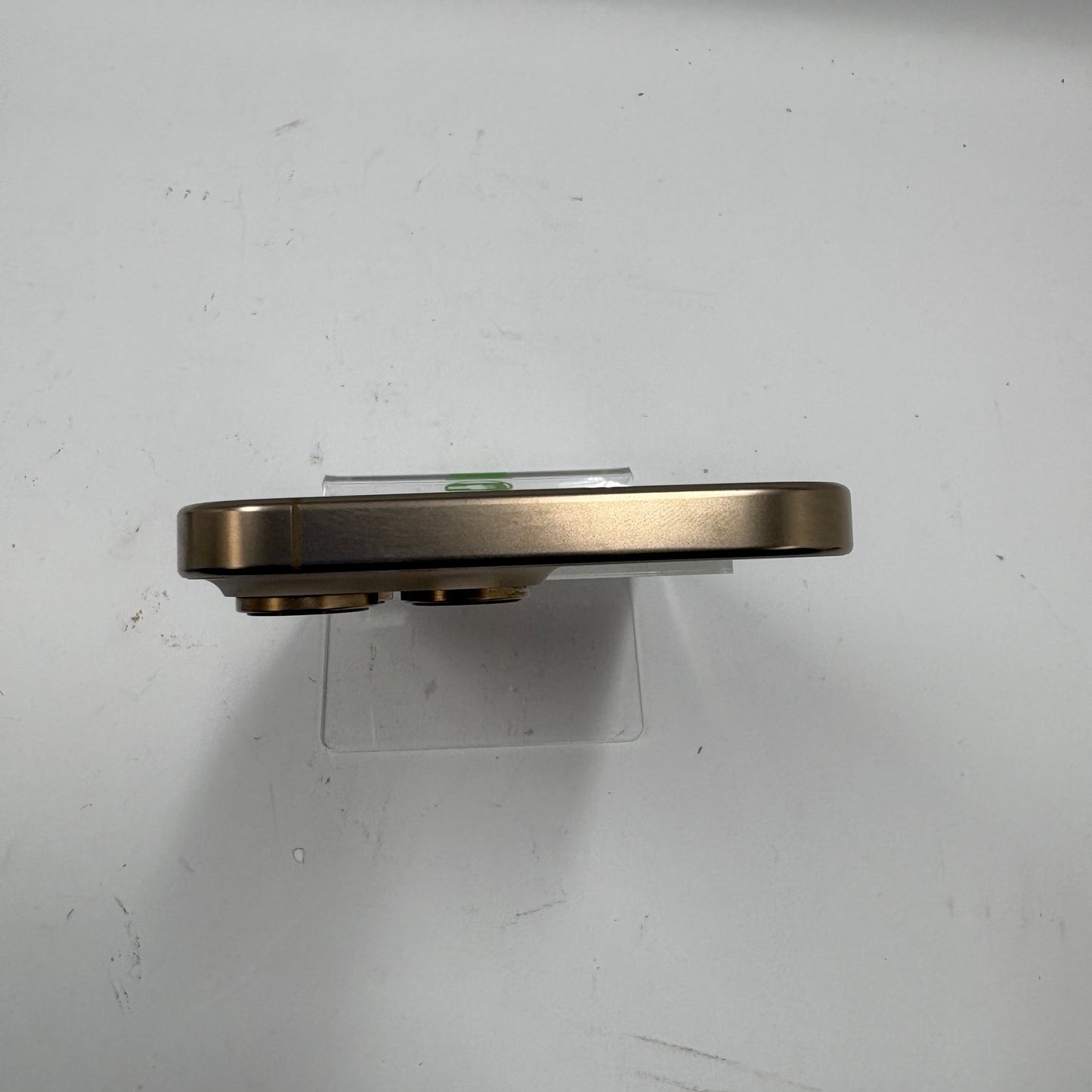 Factory Unlocked Apple iPhone 16 Pro Max 256GB Desert Titanium MYW53LL/A