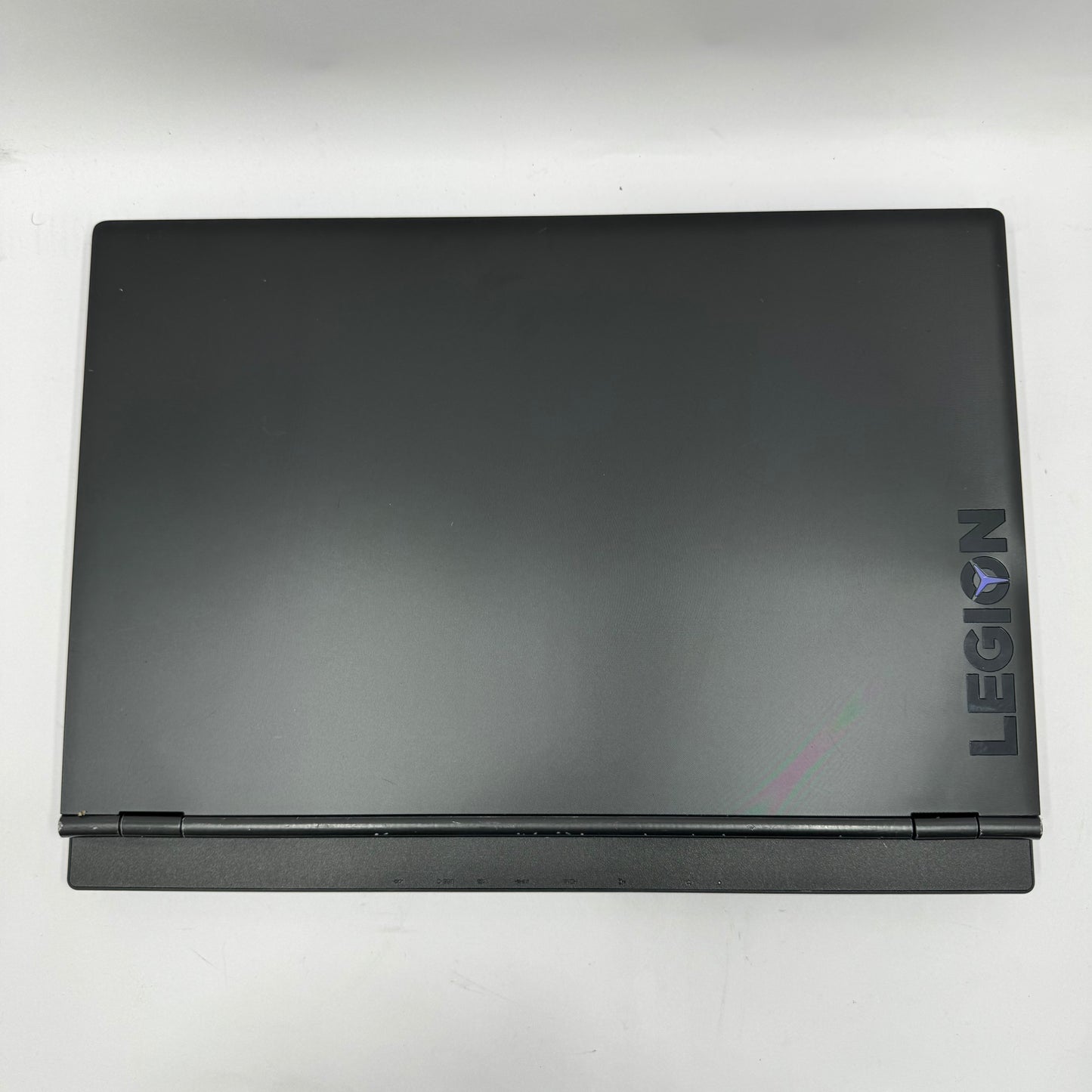Lenovo Legion Y540-17IRH 17.3" i7-9750H 2.6GHz 16GB RAM 1TB SSD  GTX 1660 Ti