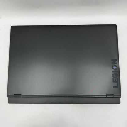 Lenovo Legion Y540-17IRH 17.3" i7-9750H 2.6GHz 16GB RAM 1TB SSD  GTX 1660 Ti