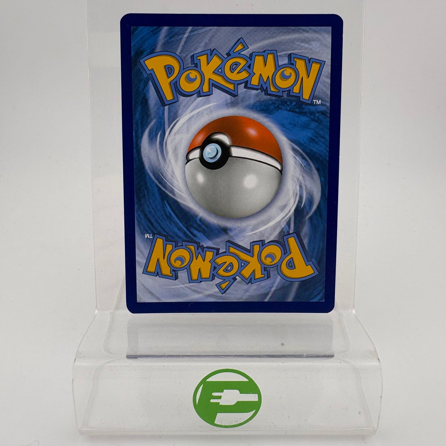 Pokémon TCG Cosmic Eclipse Pikachu #241 Holo English LP