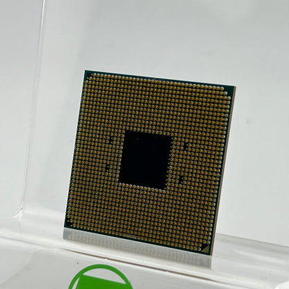 AMD Ryzen 3 1200 3.10GHz Quad Core YD1200BBM4KAEAMD  4 Thread AM4