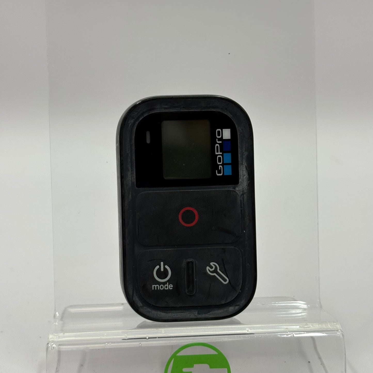 GoPro WiFi Remote for Hero 3 4 5 6 7 8