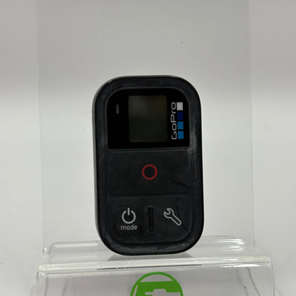 GoPro WiFi Remote for Hero 3 4 5 6 7 8