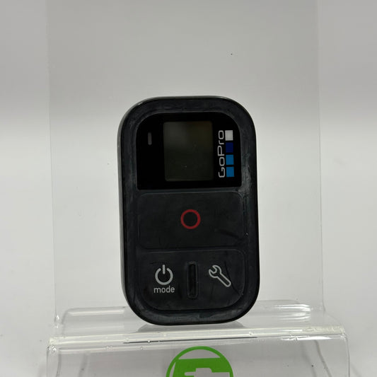 GoPro WiFi Remote for Hero 3 4 5 6 7 8